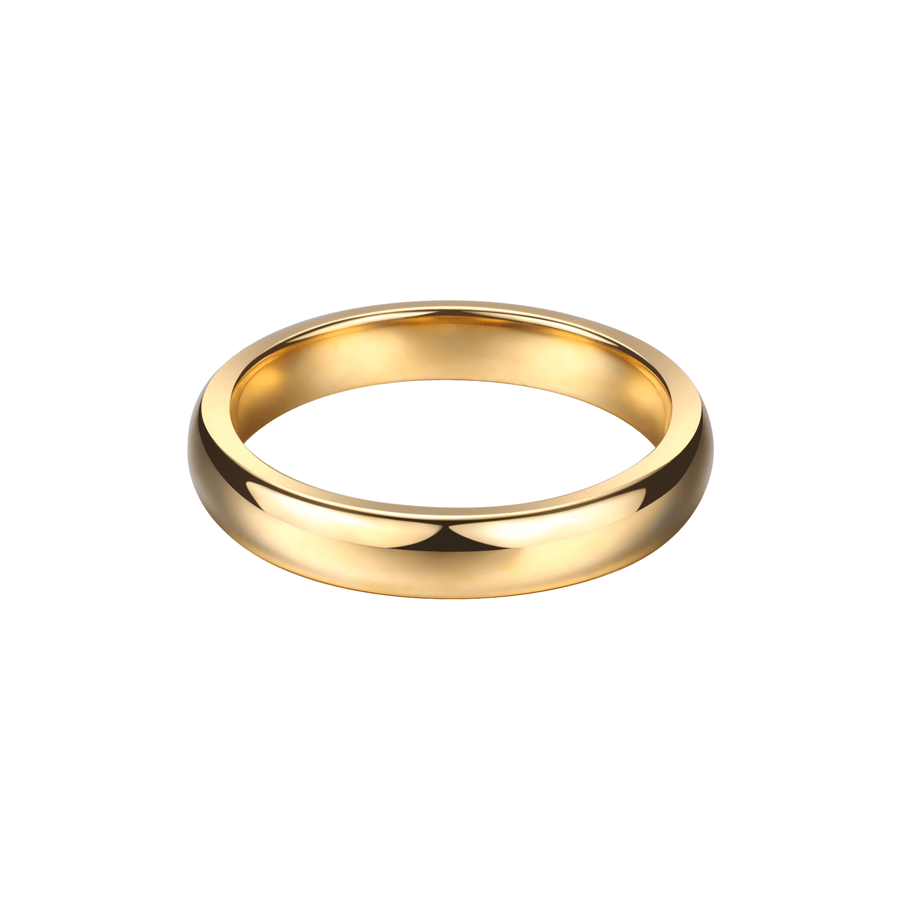FAVPNG_wedding-ring-jewellery-gold-silver_61qeJXZY (1)
