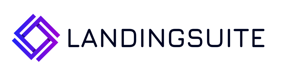 Logo-Landingsuite-Horizontal.png