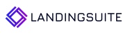 Logo-Landingsuite-Horizontal.png